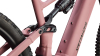 TURBO LEVO - лучшее из возможного! Specialized Turbo Levo 4 Comp Alloy SRAM Eagle 90 T-Type 2026 Satin Dusky Pink / Cypress Metallic Артикул 95226-5403, 95226-5401, 95226-5404, 95226-5402, 95226-5406, 95226-5405