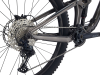 Купить Giant Reign 29 2022 BR Metal Артикул 2201035144, 2201035148, 2201035147, 2201035145