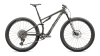 Купить Specialized Epic 8 Expert 2024 Gloss Carbon Black Pearl White Артикул 90324-3104, 90324-3102, 90324-3103, 90324-3101, 90324-3105