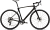 Шоссейные велосипеды Specialized Roubaix SL8 Sport Apex 2025 Carbon / Smoke Артикул 94425-6161, 94425-6158, 94425-6149, 94425-6144, 94425-6152, 94425-6154, 94425-6156, 94425-6164