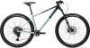 Купить Superior XP 6.0 2026 CH Brushed Teal / Teal Артикул 801.2026.29729, 801.2026.29730