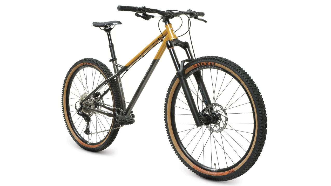 Купить Format 1322 29 2022 серый-жёлтый Артикул 