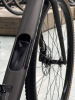 Гравийные велосипеды, комфорт плюс Specialized Diverge Comp Carbon 2022 Satin Gunmetal/White/Chrome/Clean Артикул 95422-5049, 95422-5054, 95422-5052, 95422-5058, 95422-5056, 95422-5061
