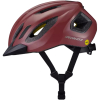 Шлемы Шлем Specialized Chamonix 3 Mips Spice Артикул 60124-1824, 60124-1823, 60124-1822