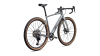 Гравийные велосипеды, комфорт плюс Specialized Diverge 4 Pro LTD 2027 Shimano XTR/GRX Di2 Grey Артикул 95427-1161, 95427-1149, 95427-1158, 95427-1156, 95427-1154, 95427-1152