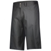 Шорты Шорты Scott Trail Flow с памперсом dark grey Артикул 7615523237715, 7615523237685, 7615523237708, 7615523237692