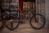 Купить Superior XF 9.7 RC 2025 Matte Carbon Артикул 801.2024.29157, 801.2024.29158, 801.2024.29155, 801.2024.29156