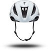 Шлемы Шлем Specialized S-Works Evade 3 2022 White/Black Артикул 60723-0023, 60723-0022, 60723-0024