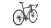 Шоссейные велосипеды Specialized Tarmac SL8 Comp - Sram Rival AXS  2026 Satin Carbon / White Артикул 94926-5458, 94926-5454, 94926-5452, 94926-5461, 94926-5449, 94926-5456, 94926-5444