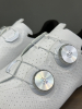 Велотуфли шоссе и триатлон Велотуфли Road Specialized S-Works Torch White Артикул 61022-0741, 61022-0738, 61022-0739, 61022-0736, 61022-0737, 61022-0740, 61022-0742, 61022-0745, 61022-0746, 61022-0748, 61022-07405, 61022-0749, 61022-0747, 61022-0744, 61022-0743, 61022-07435, 61022-07415, 61022-07425, 61022-07445, 61022-07455, 61022-07385, 61022-07395