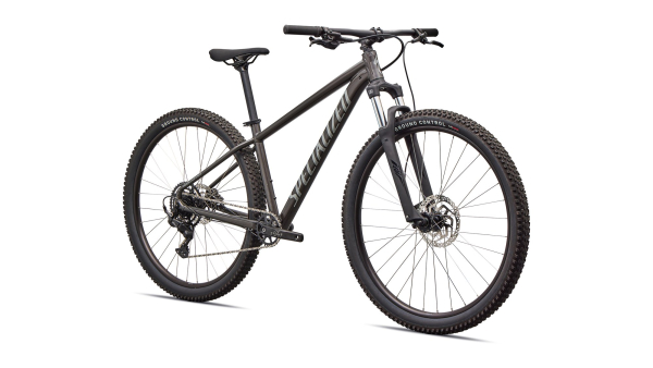 Specialized Rockhopper Sport 29 2026 Gloss Smoke / Cool Grey