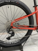 Купить Specialized Rockhopper Elite 27,5 Deore 1x10 2022 Gloss Redwood / Smoke Артикул 