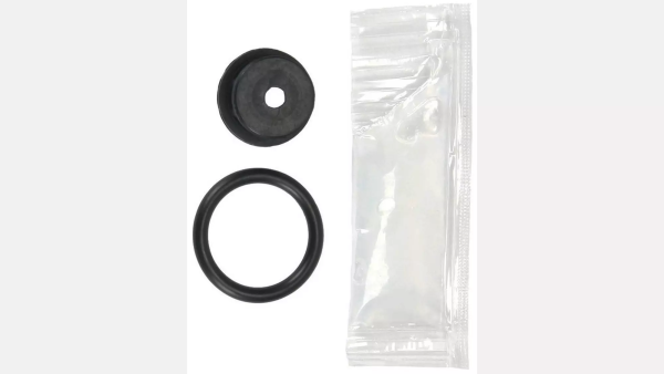 ремкомплект Specialized Floor Rebuild Kit COMP/PRO