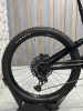 TURBO LEVO - лучшее из возможного! Specialized Turbo Levo Comp Alloy 2023 Black/Dove Grey/Black Артикул 95223-5413, 95223-5416, 95223-5411, 95223-5415, 95223-5414, 95223-5412