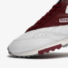 Кроссовки Кроссовки Reebok LX2200 ftwr white/classic burgundy/pure grey 5 Артикул HP972910.5, HP97298, HP972911.5, HP97295.5, HP97299, HP97297.5, HP972912, HP97299.5, HP97296, HP97294.5, HP97295, HP972910, HP97297, HP97298.5, HP972911, HP97296.5