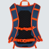 Рюкзаки Рюкзак Oakley Switchback Hydration Pack Poseidon Артикул 