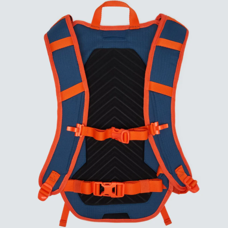Рюкзаки Рюкзак Oakley Switchback Hydration Pack Poseidon Артикул 