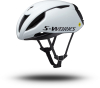 Шлемы Шлем Specialized S-Works Evade 3 2022 White/Black Артикул 60723-0023, 60723-0022, 60723-0024