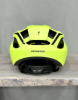 Шлемы Шлем Specialized Align II Mips Нyprviz/Black Reflective Артикул 60821-1013, 60821-1012, 60821-1015