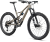 Купить Specialized Stumpjumper Expert Carbon 29 2020 серый Артикул 93320-3503, 93320-3504, 93320-3502, 93320-3505