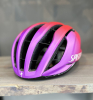 Шлемы Шлем Specialized S-Works Prevail 3 Team SD Worx Артикул 60923-1422, 60923-1423, 60923-1424