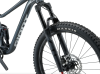 Купить Giant Stance 2024 BR Black Diamond Артикул 1089001104, 1089001107, 1089001105, 1089001103