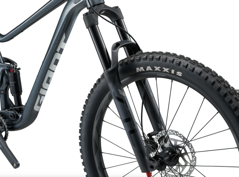Купить Giant Stance 2024 BR Black Diamond Артикул 1089001104, 1089001107, 1089001105, 1089001103