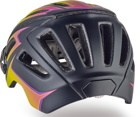 Шлемы Шлем Specialized Ambush 2019 Артикул 60217-1304, 60217-1324, 60214-1313, 60218-1333, 60214-1312, 60217-1322, 60218-1334, 60216-1302, 60218-1323, 60218-1302, 60216-1303, 60218-1304, 60218-1322, 60217-1323, 60218-1314, 60218-1324, 60216-1304, 60214-1344, 60218-1303, 60218-1313, 60218-1312, 60218-1332, 60214-1314