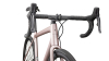 Шоссейные велосипеды Specialized Aethos Pro - Shimano Ultegra Di2 2025 Gloss Champagne / Smoke Артикул 97225-1052, 97225-1056, 97225-1049, 97225-1058, 97225-1054, 97225-1061