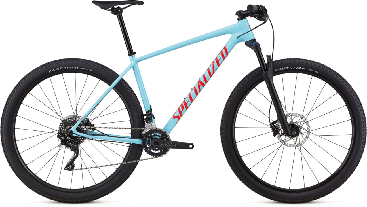 Купить Specialized Chisel Men Dsw Comp 29 2018 Артикул 91718-5203, 91718-5002, 91718-5004, 91718-5003, 91718-5202, 91718-5005, 91718-5205, 91718-5204