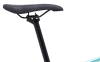 Гравийные велосипеды, ригиды Polygon Bend R2 2021 Blue/Black Артикул 8994981038546, 8994981038539, 8994981038522