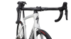 Шоссейные велосипеды Specialized Tarmal SL7 Comp 105 Di2 2023 Gloss Dune White/Metallic Obsidian Артикул 90623-5852, 90623-5854, 90623-5858, 90623-5844, 90623-5861, 90623-5849, 90623-5856