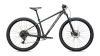 Купить Specialized Rockhopper Sport 27,5 2027 Satin Metallic Obsidian / Shadow Silver Артикул 91527-6501, 91527-6503, 91527-6502