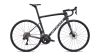 Шоссейные велосипеды Specialized Tarmac SL8 Comp - Shimano 105 Di2 2026 Satin Carbon / White Артикул 94926-5049, 94926-5054, 94926-5056, 94926-5044, 94926-5061, 94926-5052, 94926-5058