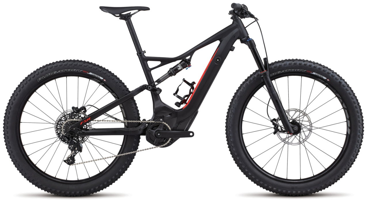 TURBO LEVO - лучшее из возможного! Specialized Turbo Levo FSR 6Fattie 2017 Артикул 95217-8005, 95217-8002, 95217-7205, 95217-8004, 95217-7202, 95217-7204, 95217-8003, 95217-7203