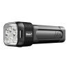 Фары и фонари Фонарь передний Knog Blinder 1400 Артикул 