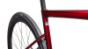 Шоссейные велосипеды Specialized Tarmac SL8 Pro - Sram Force AXS 2026 Gloss Red Sky / Chrome Артикул 94926-1054, 94926-1061, 94926-1052, 94926-1058, 94926-1049, 94926-1056, 94926-1044