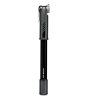 Насосы Насос Topeak Roadie DAX Артикул 