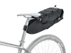 Сумки Велосумка подседельная TOPEAK Backloader (10 л) Артикул 