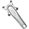 Системы и Шатуны Система Shimano DXR MX71 Артикул IFCMX71EX, IFCMX71AX, IFCMX71GX, IFCMX71CX