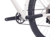 Купить Superior XP 6.1 2026 CH Gloss Grey Артикул 801.2026.29726, 801.2026.29725, 801.2026.29724, 801.2026.29723