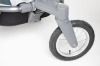 Коляски многофункциональные Коляска Thule Chinook 2 Артикул 