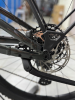 TURBO TERO - Способность колесить где угодно! Specialized Turbo Tero X 5.0 2023 Oak Green Metallic / OAK Green Артикул 91622-3302, 91622-3305, 91622-3304, 91622-3303
