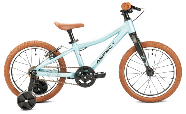 Aspect Smile 16 2026 Зеленый