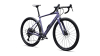Гравийные велосипеды, комфорт плюс Specialized Diverge 4 Comp Alloy 2026 SRAM Apex Gloss Mauve Metallic / Obsidian Артикул 95426-5154, 95426-5152, 95426-5149, 95426-5161, 95426-5158, 95426-5156