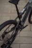 Купить Superior XF 9.6 DC 2025 Matte Carbon/Grey Артикул 801.2024.29172, 801.2024.29173