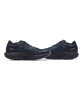 Кроссовки Кроссовки Salomon Phantasm Mood Indigo/Night Sky/Lunar Rock Артикул L41610233, L41610234, L41610232, L41610228, L41610231