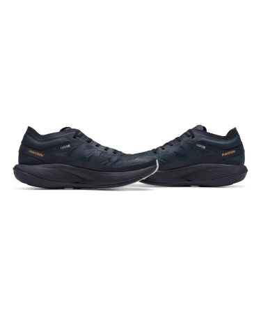 Кроссовки Кроссовки Salomon Phantasm Mood Indigo/Night Sky/Lunar Rock Артикул L41610233, L41610234, L41610232, L41610228, L41610231