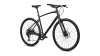 Городские велосипеды Specialized Sirrus X 2.0 2027 Gloss Metallic Obsidian / Burnt Gold Metallic Frost Reflective Артикул 92427-8204