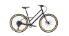 Городские велосипеды Marin Larkspur 2 2024 Black Артикул 0843346123589, 0843346123572